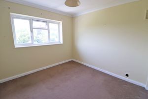 Photo 28- click for photo gallery